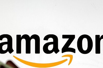 Amazon Job Cuts Hit Staffers In Grocery, Robotics, Payments, AWS Divisions