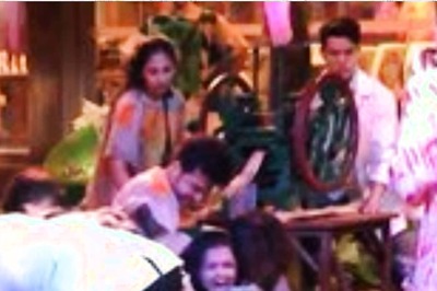 Bigg Boss 15 Day 12 Highlights: Love Lost, Friendships Broken Inside the House