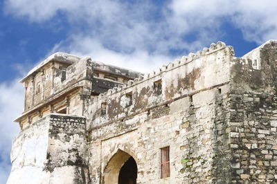 Rani Durgavati Death Anniversary: All You Need to Know About the Queen of Gondwana