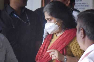 Gujarat Riots: Teesta Setalvad, Sreekumar Held for ‘Behind the Scene Conspiracy’ Day After SC Clean Chit to Modi