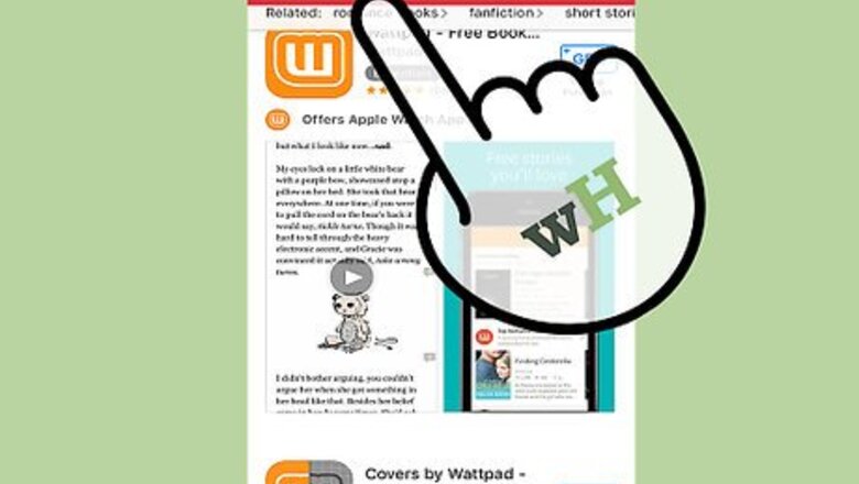 How to Read Books for Free on an iPhone