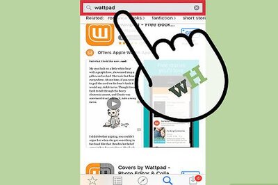 How to Read Books for Free on an iPhone