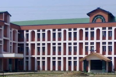 Will Keep Quiet, Says Manipur University V-C as Students Threaten to Intensify Protests