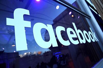 Facebook Mistakenly Declares Phillipines at War