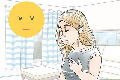 How to Respond to Ghosting