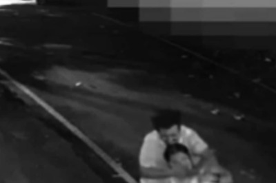 Cab Driver Arrested For Molesting Woman During Morning Walk In Bengaluru