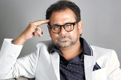 No Entry 2: Anees Bazmee Begins Casting For Female Casting Post Bhool Bhulaiyaa 3 Wrap
