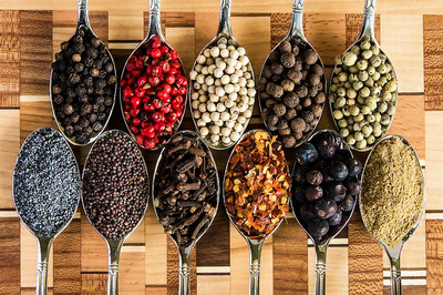 US Fears for Its Spices Industry, Says India May be in Position to 'Retaliate' on Tariffs