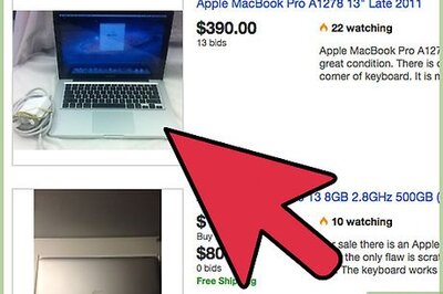 How to Snipe on eBay