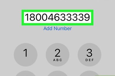 How to Contact FedEx