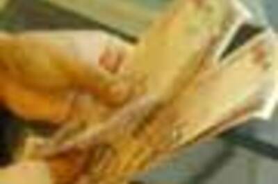 India's economic growth to slump to 5 pc in 2009-10