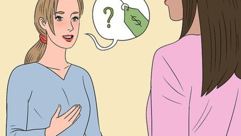 How to Know What to Charge for Babysitting