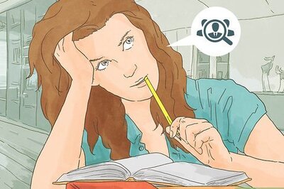 How to Know if Your Book Is Worth Publishing