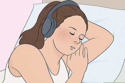 How to Find an Answer for What to Do with Your Life