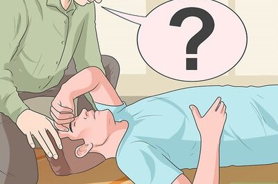 How to Tell if a Fall Broke Bones Without an X Ray