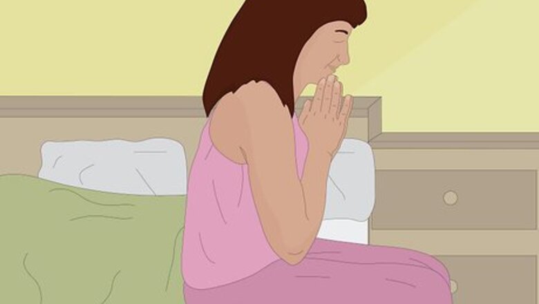 How to Love the Universe