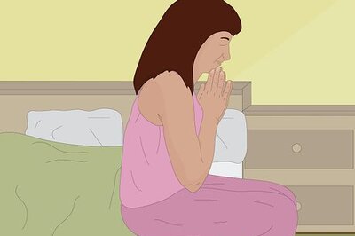 How to Love the Universe