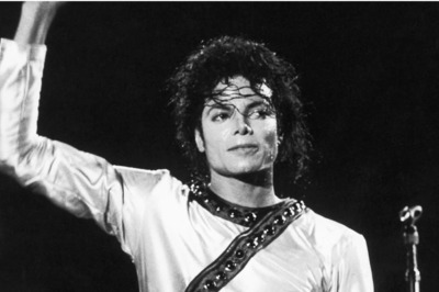 Three Michael Jackson Songs Removed From Streaming Services Amid Debate on Authenticity