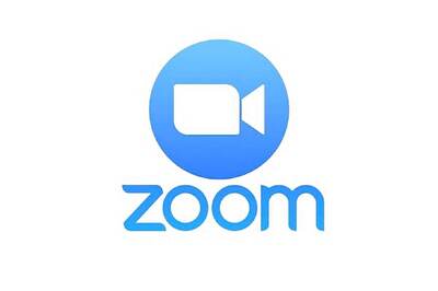 Zoom Comes Clean After Banning Accounts of Activists Linked to Tiananmen Square Events