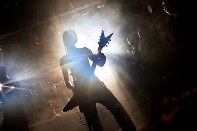 Kerala Girl Trying to Sing Songs in 85 languages for Guinness