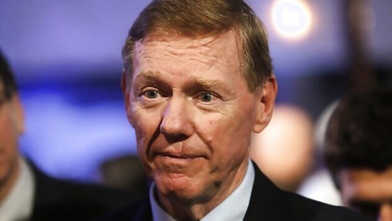 Microsoft close to naming CEO; Mulally staying at Ford, not leaving for Microsoft