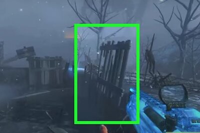 How to Get Better at Zombies in Black Ops 2