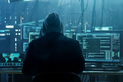 Beware Of These Online Scams: The Truth Behind SIM Swap Fraud, Fake Job Offers & More