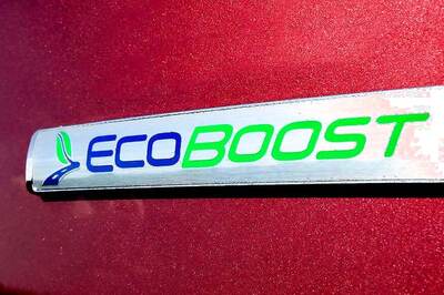 Ford Survey Reveals Wrong Beliefs of Indian Drivers on Fuel Economy