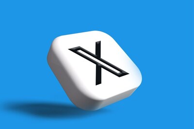 Elon Musk’s X Now Rivals WhatsApp With Video And Audio Calls Support: Here’s What We Know