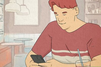 How to Ask Someone for a Video Date