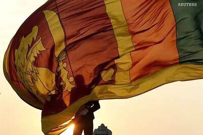 Lanka reacts strongly to Tamil Nadu assembly resolution