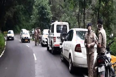 Delhi Man Marries Woman Who Accused Him of Rape, Kills Her 6 Months Later in Nainital