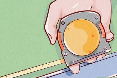 How to Choose a Chandelier for Your Dining Room