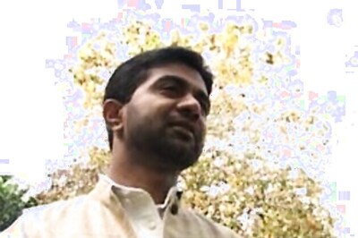 Defence bribe case: Custody of Abhishek, wife extended