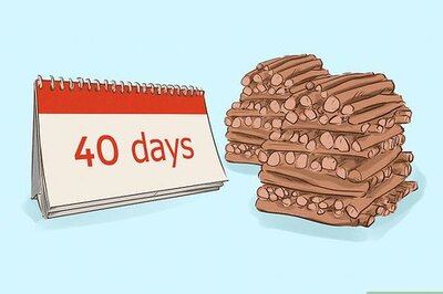 How to Celebrate Holi