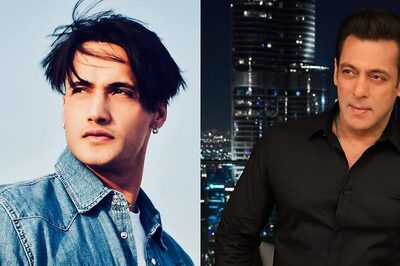 Kick 2: Bigg Boss 13 Fame Asim Riaz Signs Salman Khan Starrer? Here's What We Know