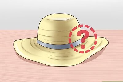 How to Crochet Roses