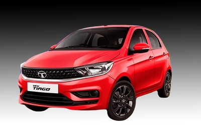 Tata Tiago Owner Gives Credit to the Car for Saving His Life in a Serious Accident, Buys a New One