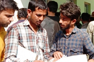 LIC ADO Mains Admit Card 2023 Released at licindia.in, How To Download