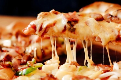 KFC, Pizza Hut Operator Sapphire Foods Rises 6% As Board Approves Stock Split; Details