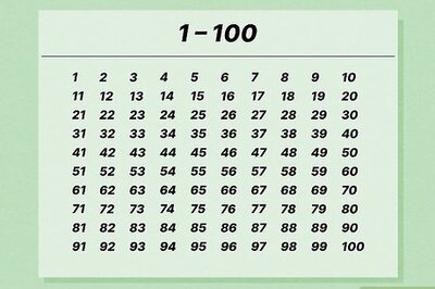 How to Teach Prime Numbers
