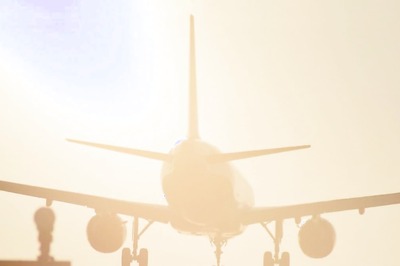 Chinese Woman Refuses To Keep Her Louis Vuitton Bag Under Seat, Delays Flight By An Hour