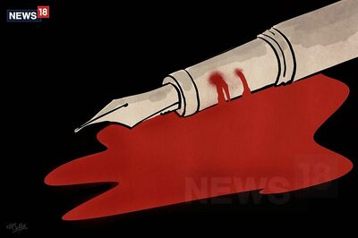 With More Than 15 Journalists Booked in 50 Days, Politician-Media Nexus Tightens Grip on Karnataka Press