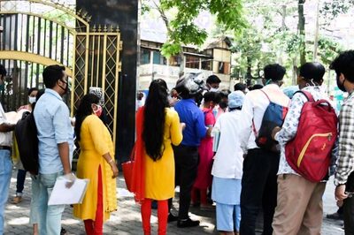 SSC JHT Result 2023 for Paper I Declared at ssc.nic.in, How to Check