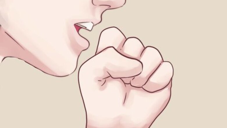How to Diagnose Pulmonary Embolism