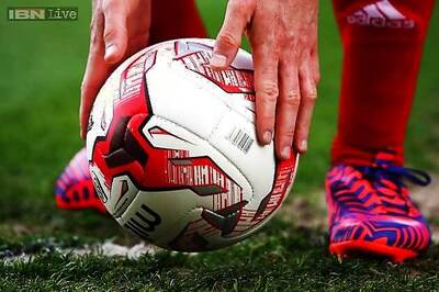 Indian football can do without below-par foreign coaches: Mohun Bagan coach