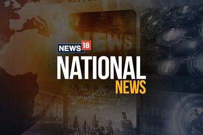 Arms Recovered From Factory At Mathura Village