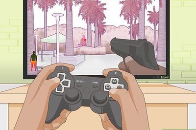 How to Improve Reaction Speed