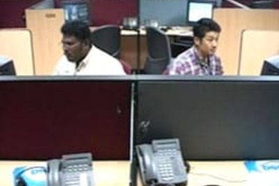 Night-shift nightmare: You may turn infertile