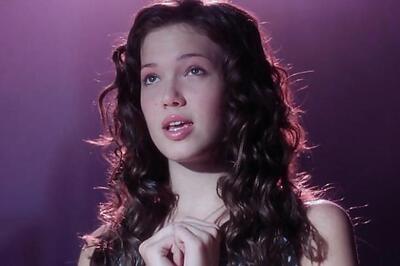 Mandy Moore to visit India in early September